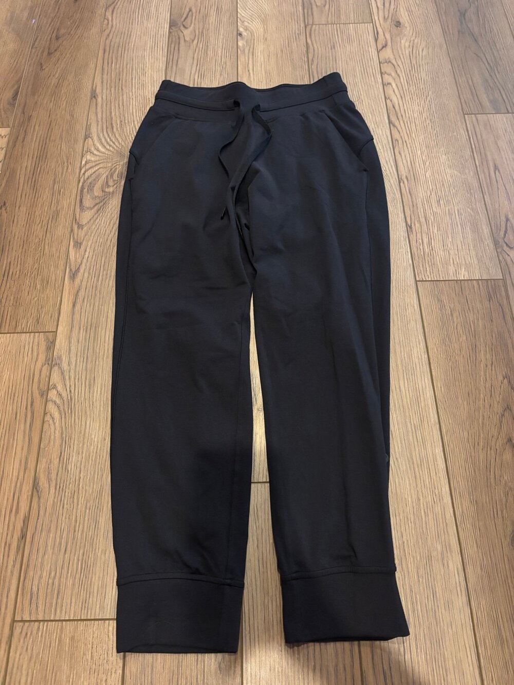 Lululemon joggers
